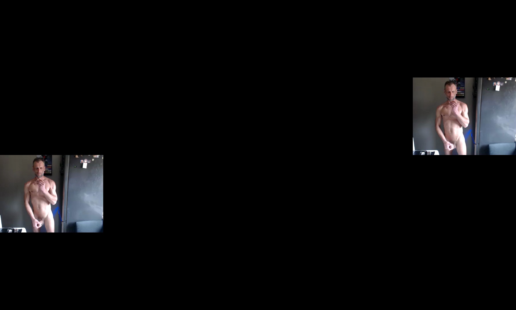 Jackmeljackee  03-05-2021